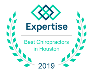 Award TX