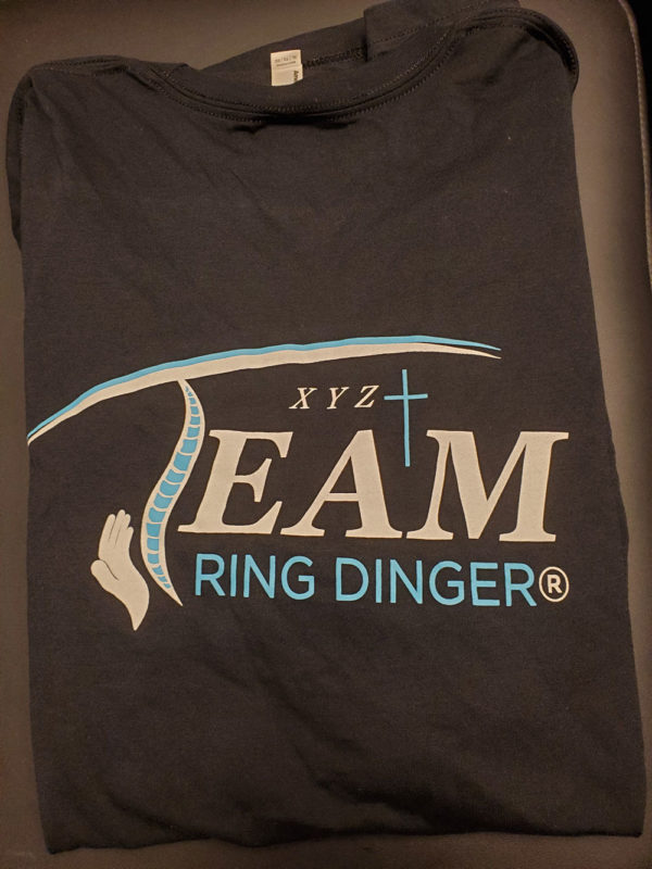 T-Shirt2