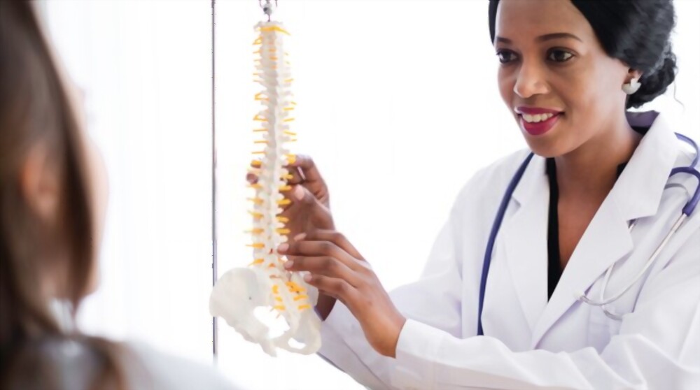 Chiropractic Seminars Houston