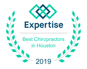 best chiropractor houston