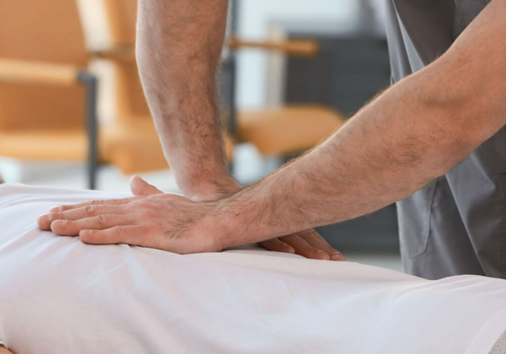 Tips to Improve Your Chiropractic Practice