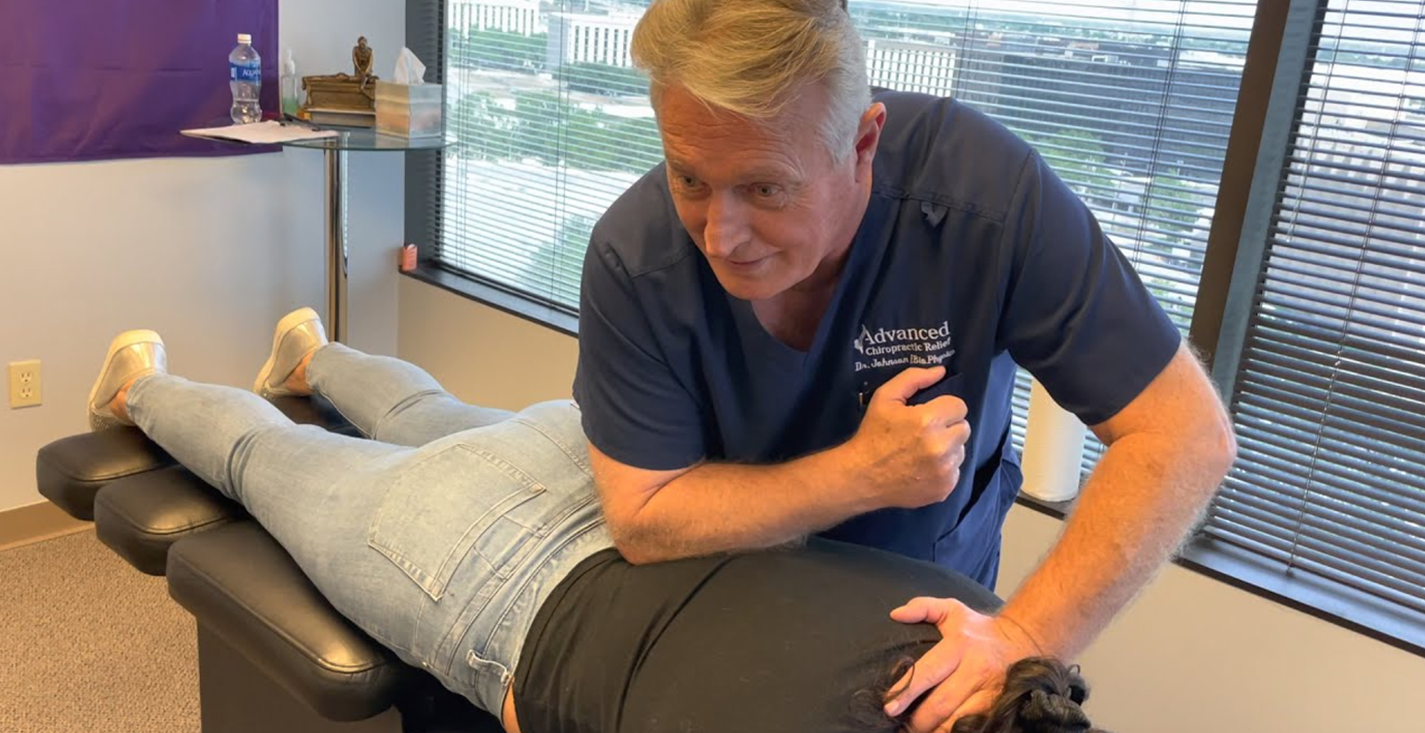 Why Continued Education in Chiropractic Techniques Matters More Than Ever