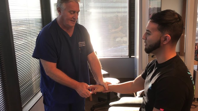 Chiropractic Seminars