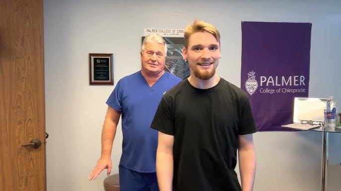 spinal decompression tables