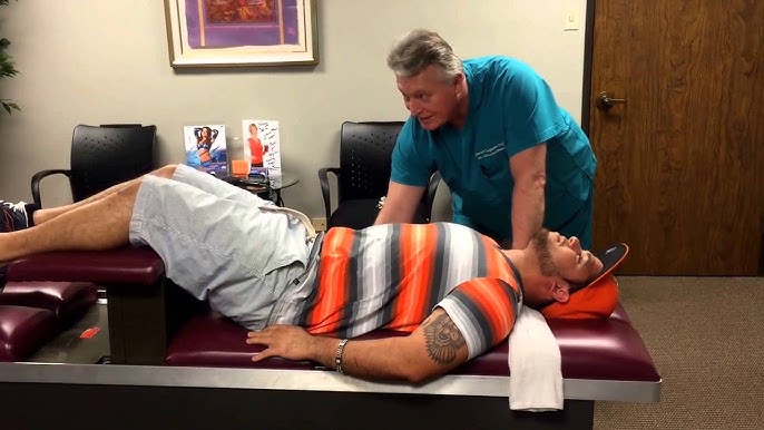Chiropractic Seminars