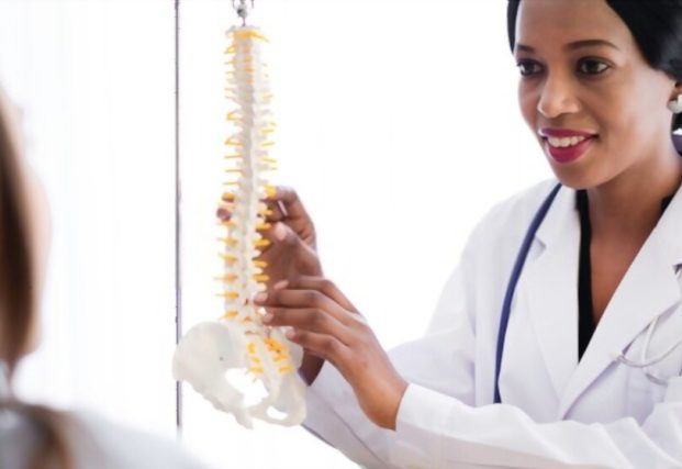 Chiropractic Seminars Houston